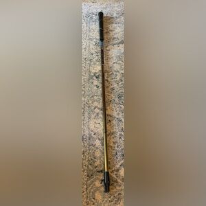 Mamiya Epic Max Star 21 ATTAS Speed Series 40L Ultra Light golf iron shaft